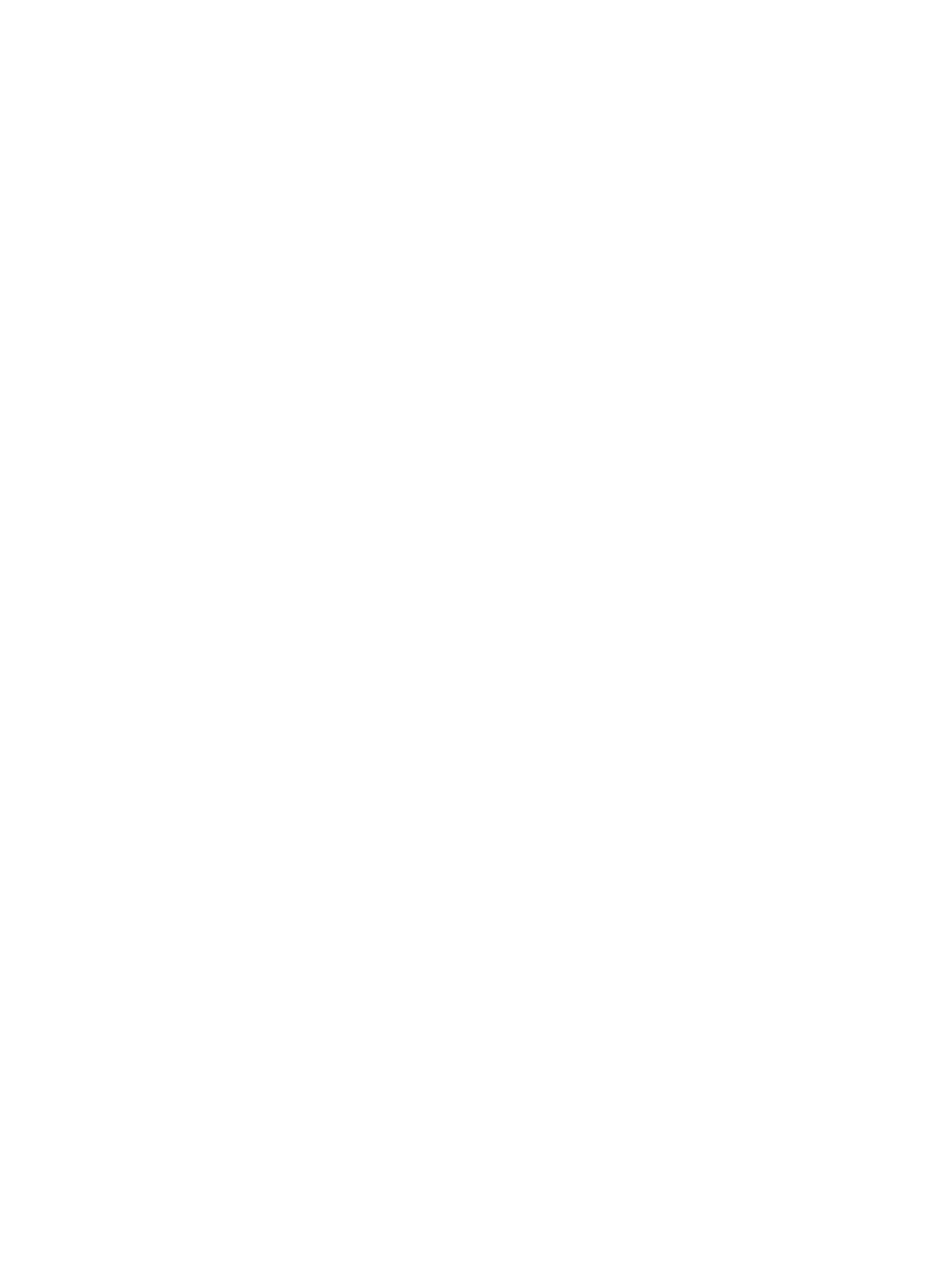 Coon Valley Conservation Club